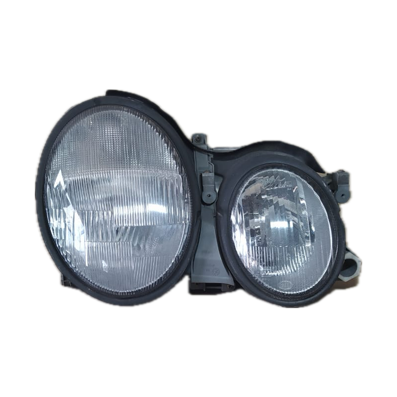 Mercedes CLK W208 (1997-2003) Scheinwerfer rechts A2088200261 Halogen