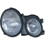 Mercedes CLK W208 (1997-2003) Scheinwerfer rechts A2088200261 Halogen