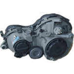 Mercedes CLK W208 (1997-2003) Scheinwerfer rechts A2088200261 Halogen