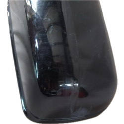 Mercedes Benz Außenspiegel links elektr. verstellbar / beheizbar / abblendbar Obsidian Schwarz 197 A2108104516 A2028110198 Elektrochrom