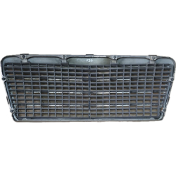 Mercedes Benz E-Klasse W124 (1993-1997) Kühlergrill...