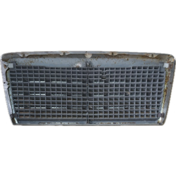Mercedes Benz E-Klasse W124 (1984-1993) Kühlergrill...