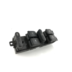 VW Fensterheberschalter elektrisch 4 Fach 1J4959857