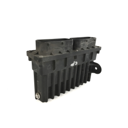 Opel Steuermodul für Lüftermotor Kühler...