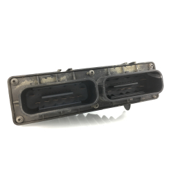 Opel Steuermodul für Lüftermotor Kühler...