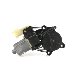 Ford Fiesta JA8 (2008-2017) Fensterhebermotor vorne...