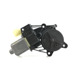 Ford Fiesta JA8 (2008-2017) Fensterhebermotor vorne...