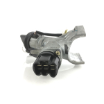 Nissan Micra K12 (2003-2010) Zündschloss inkl. 2Schlüssel 28590AX600 5WK46550