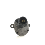 BMW Einparkhilfe Kamera 360 Grad Side View 66.53 9240352-01 66539240352