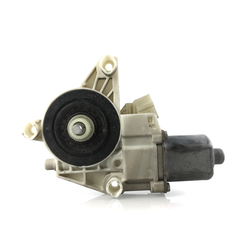 Mercedes C-Klasse W204 (2007-2015) Fensterhebermotor hinten links A2048200542