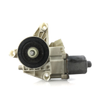 Mercedes C-Klasse W204 (2007-2015) Fensterhebermotor hinten links A2048200542