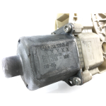 Mercedes C-Klasse W204 (2007-2015) Fensterhebermotor hinten links A2048200542