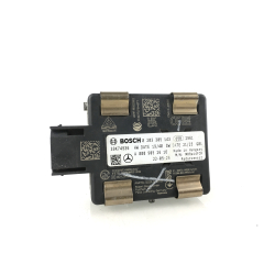 Mercedes Benz Radarsensor Distronic Abstandsradar...