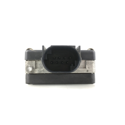 Mercedes Benz Radarsensor Distronic Abstandsradar...
