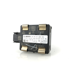 Mercedes Benz Radarsensor Distronic Abstandsradar 0203305143 A0009052616