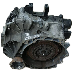 VW / Audi / Seat Automatikgetriebe DSG Getriebe MPP...