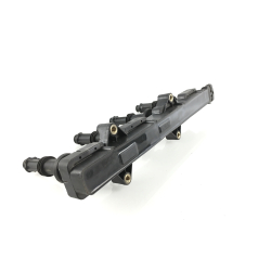 Opel Zündspule 2.2 Liter Direkt Bosch 09153250...