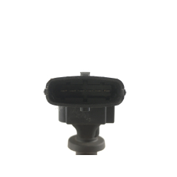 Opel Zündspule 2.2 Liter Direkt Bosch 09153250 0221503469
