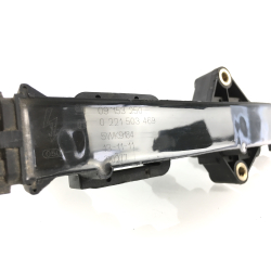 Opel Zündspule 2.2 Liter Direkt Bosch 09153250 0221503469