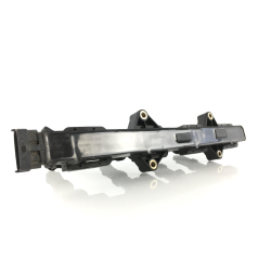 Opel Zündspule 2.2 Liter Direkt Bosch 09153250 0221503469