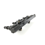 Opel Zündspule 2.2 Liter Direkt Bosch 09153250 0221503469