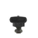 Opel Zündspule 2.2 Liter Direkt Bosch 09153250 0221503469
