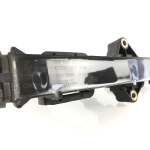 Opel Zündspule 2.2 Liter Direkt Bosch 09153250 0221503469