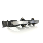 Opel Zündspule 2.2 Liter Direkt Bosch 09153250 0221503469