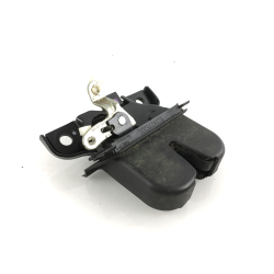 Audi A3 8L (1996-2003) Heckklappenschloss 8L0827520C...