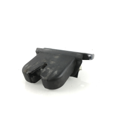 Audi A3 8L (1996-2003) Heckklappenschloss 8L0827520C...