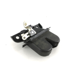 Audi A3 8L (1996-2003) Heckklappenschloss 8L0827520C 8D9827505F