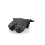 Audi A3 8L (1996-2003) Heckklappenschloss 8L0827520C 8D9827505F