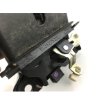 Audi A3 8L (1996-2003) Heckklappenschloss 8L0827520C 8D9827505F