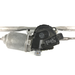 Suzuki Swift FZ / NZ (2010-2017) Scheibenwischermotor inkl. Scheibenwischergestänge vorne 38110-68L00 AE159300-2820