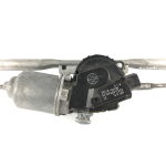 Suzuki Swift FZ / NZ (2010-2017) Scheibenwischermotor inkl. Scheibenwischergestänge vorne 38110-68L00 AE159300-2820
