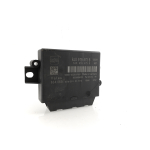 Audi / Seat / Skoda / VW Steuergerät PDC Einparkhilfe 6J0919475B