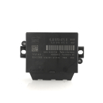 Audi / Seat / Skoda / VW Steuergerät PDC Einparkhilfe 6J0919475B