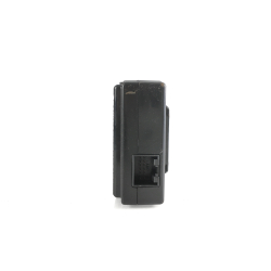 Seat Ibiza 6J / 6P (2008-2017) Multimedia...