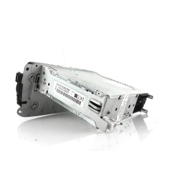 Seat Ibiza 6J (2008-2017) Radio CD MP3 6J1035153G #2