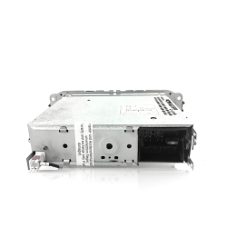 Seat Ibiza 6J (2008-2017) Radio CD MP3 6J1035153G #2
