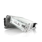 Seat Ibiza 6J (2008-2017) Radio CD MP3 6J1035153G #2