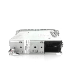 Seat Ibiza 6J (2008-2017) Radio CD MP3 6J1035153G #2