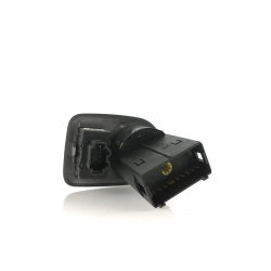 Seat Ibiza 6J / 6P (2008-2017) Lichtschalter mit...
