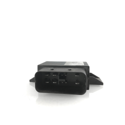 Seat Ibiza 6J Cupra / VW Polo 6R GTI Elektronikmodul...
