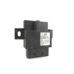 Seat Ibiza 6J Cupra / VW Polo 6R GTI Elektronikmodul 1P0907159