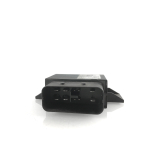 Seat Ibiza 6J Cupra / VW Polo 6R GTI Elektronikmodul 1P0907159