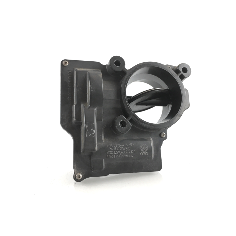 Audi / Seat / Skoda / VW Drosselklappe 1.4 TSI Liter VDO 03C128063A