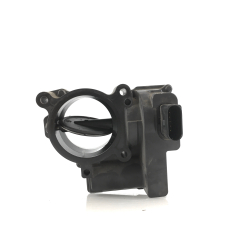 Audi / Seat / Skoda / VW Drosselklappe 1.4 TSI Liter VDO...