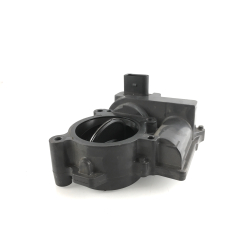 Audi / Seat / Skoda / VW Drosselklappe 1.4 TSI Liter VDO 03C128063A