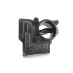 Audi / Seat / Skoda / VW Drosselklappe 1.4 TSI Liter VDO 03C128063A